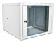 Wirewin Wandschrank WCAB D 600x650X12U 19" / 12HE