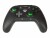 Bild 12 Power A MOGA XP5-X Plus Bluetooth Controller