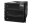 Image 2 APC Smart-UPS SRT - 10000VA RM