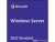 Bild 1 Dell Windows Server 2022 Standard 2 Core, Add-Lic, ML