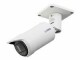 i-Pro Panasonic Netzwerkkamera WV-S15700-V2LN, Bauform Kamera
