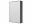 Bild 0 Seagate Externe Festplatte One Touch Portable 4 TB, Silber