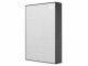 Seagate Externe Festplatte One