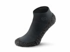 SKINNERS SUP Socken 2.0, Anthracite 40-41, Zubehörtyp: SUP Socken