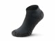 SKINNERS SUP Socken 2.0, Anthracite, XXL, Zubehörtyp: SUP Socken