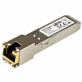 StarTech.com - 1000BASE-TX  Copper SFP Module - Lifetime Warranty