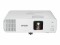 Bild 13 Epson Projektor EB-L200W, ANSI-Lumen: 4200 lm, Auflösung: 1280 x