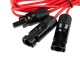 BigBlue Y-Kabel MC4-kompatibel, Zubehörtyp: Adapterkabel