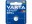 Image 1 Varta V 390 - Battery SR54 - silver oxide - 80 mAh