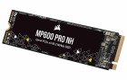 Corsair SSD MP600 Pro NH M.2 2280 NVMe 8000