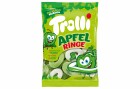 Trolli Gummibonbons Saure Apfelringe 200 g, Produkttyp