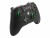 Bild 6 Power A MOGA XP5-X Plus Bluetooth Controller