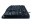 Image 1 Logitech Keyboard K120 for Business, USB,