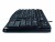 Bild 1 Logitech Tastatur K120 Business IT-Layout, Tastatur Typ: Standard