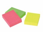 Post-it 3M Notizzettel Post-it 3.8 cm x 5.1 cm