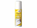 Avery Zweckform Etikettenlöser 150 ml, Volumen: 150 ml