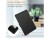 Image 6 Amazon E-Book Reader Schutzhülle Kindle Touch 2022, Kompatible