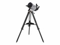 Celestron StarSense Explorer DX 6 SCT