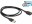 Bild 1 DeLock USB 2.0-Kabel ShapeCable USB A - USB A