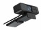 Bild 10 Kensington Webcam W2000, Eingebautes Mikrofon: Ja, Schnittstellen: USB