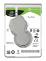 Seagate Harddisk BarraCuda 2.5" SATA 0.5 TB, Speicher