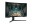 Image 9 Samsung Monitor Odyssey G6 LS27BG650EU, Bildschirmdiagonale: 27 "