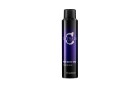 TIGI CW EU ROOT BOOST SPRAY, 250 ml