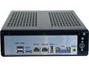 Patton Gateway Smartnode SN5600/4B/EUI, SIP-Sessions: 4, RJ-45