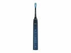 Philips Sonicare DiamondClean 9000 Series HX9911/89 (Blau