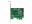 Bild 6 DeLock PCI-Express-Karte 90493 USB-C - 2 Port, LP