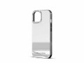 Ideal of Sweden Back Cover Clear Mirror iPhone 15, Fallsicher: Ja