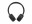 Image 4 JBL TUNE 510BT - Headphones with mic - on-ear