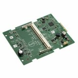 NEC DS1-IF10CE - RPi3 CM Interface Board