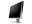 Bild 2 EIZO Monitor S1934H Swiss Edition, Bildschirmdiagonale: 19 "