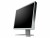 Bild 1 EIZO Monitor S1934H Swiss Edition, Bildschirmdiagonale: 19 "