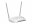 Bild 3 TP-Link Access Point TL-WA801N, Access Point Features: Multiple