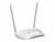 Bild 5 TP-Link Access Point TL-WA801N, Access Point Features: Multiple