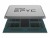 Bild 1 Hewlett-Packard AMD EPYC 72F3 - 3.7 GHz - 8 Kerne