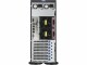 Image 3 SUPERMICRO SUPER SERVER - INTEL