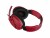 Image 2 TURTLE BEACH TURTLE B. Ear Force Recon 70N