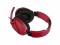 Bild 1 Turtle Beach Headset Ear Force Recon 70N Rot, Audiokanäle: Stereo