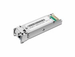 TP-Link SFP Modul TL-SM321B-2, SFP Modultyp: SFP, Anschluss: LC