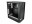 Bild 23 Fractal Design PC-Gehäuse Meshify C Schwarz, Unterstützte Mainboards