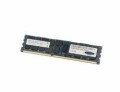 Origin Storage 16GB DDR3-1866 RDIMM