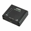 ATEN Technology ATEN VC080 HDMI EDID Emulator