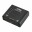 Bild 1 ATEN Technology ATEN VC080 HDMI EDID Emulator