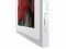 Bild 2 Meural by Netgear Digitaler Bilderrahmen Meural Canvas II MC321WL 21.5