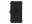 Bild 1 Otterbox Back Cover Defender iPhone 11, Fallsicher: Ja, Kompatible