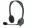 Bild 3 Logitech Headset H111 Stereo Bulk, Mikrofon Eigenschaften