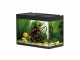 OASE Aquarium StyleLine 125, 115 l, Schwarz, Produkttyp